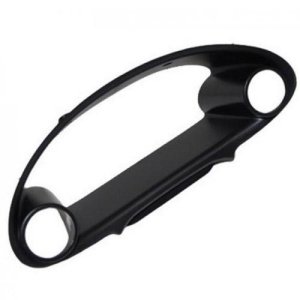 Acura Integra Gauge Cluster - BLOX Racing - BX - `94-`01